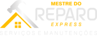 Mestre do Reparo